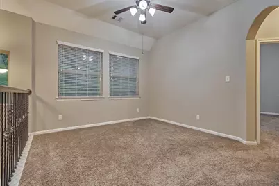 130 Berlandier Ash Court, Montgomery, TX 77316 - Photo 23