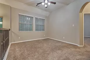 130 Berlandier Ash Ct, Montgomery, TX 77316 - Photo 23