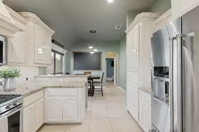 105 Wisteria Street, Richwood, TX 77531 - Photo 9