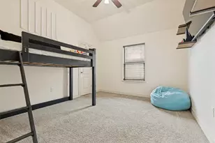105 Wisteria St, Richwood, TX 77531 - Photo 17