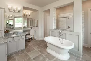 19818 Prairie Spider Wy, Cypress, TX 77433 - Photo 5