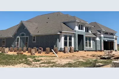 19818 Prairie Spider Way, Cypress, TX 77433 - Photo 17