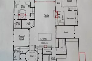 19818 Prairie Spider Wy, Cypress, TX 77433 - Photo 15