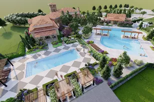 19818 Prairie Spider Wy, Cypress, TX 77433 - Photo 21