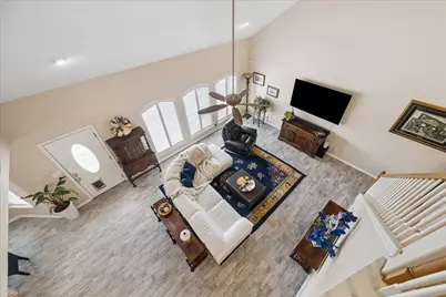 33 N Flamingo Street, La Marque, TX 77568 - Photo 11