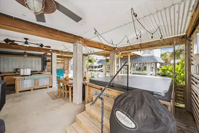 33 N Flamingo Street, La Marque, TX 77568 - Photo 31