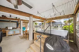 33 N Flamingo St, La Marque, TX 77568 - Photo 31