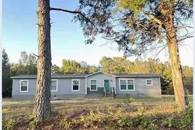 157 County Road 4641, Winnsboro, TX 75494 - Photo 1