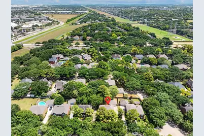 1306 N Gabriel River Circle, Sugar Land, TX 77478 - Photo 45