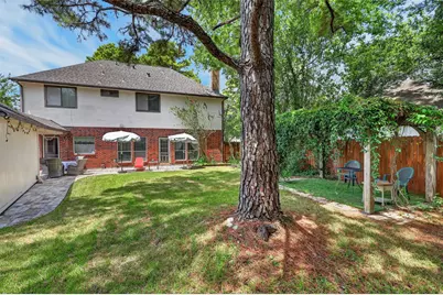 1306 N Gabriel River Circle, Sugar Land, TX 77478 - Photo 43