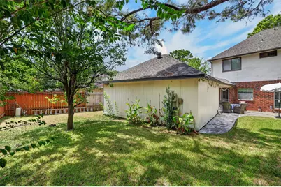 1306 N Gabriel River Circle, Sugar Land, TX 77478 - Photo 41