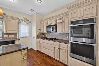 1306 N Gabriel River Circle, Sugar Land, TX 77478 - Photo 21
