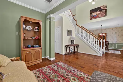 1306 N Gabriel River Circle, Sugar Land, TX 77478 - Photo 9