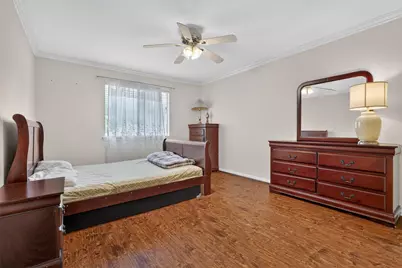 1306 N Gabriel River Circle, Sugar Land, TX 77478 - Photo 33