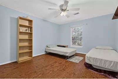 1306 N Gabriel River Circle, Sugar Land, TX 77478 - Photo 35