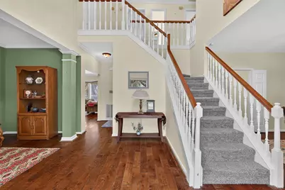 1306 N Gabriel River Circle, Sugar Land, TX 77478 - Photo 7