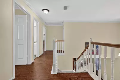 1306 N Gabriel River Circle, Sugar Land, TX 77478 - Photo 23