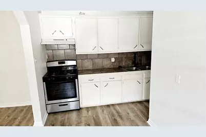 410 Estelle St Street, Houston, TX 77003 - Photo 33
