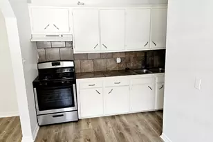 410 Estelle St St, Houston, TX 77003 - Photo 33