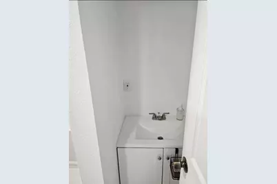 410 Estelle St Street, Houston, TX 77003 - Photo 31