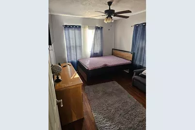 410 Estelle St Street, Houston, TX 77003 - Photo 13