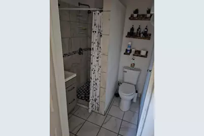 410 Estelle St Street, Houston, TX 77003 - Photo 25