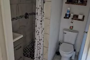 410 Estelle St St, Houston, TX 77003 - Photo 25