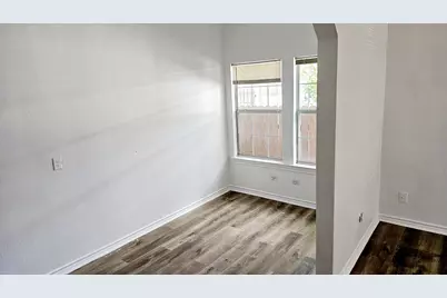 410 Estelle St Street, Houston, TX 77003 - Photo 37