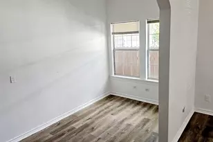 410 Estelle St St, Houston, TX 77003 - Photo 37
