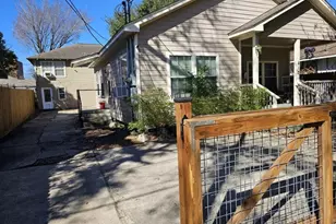 410 Estelle St St, Houston, TX 77003 - Photo 3