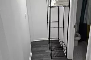 410 Estelle St St, Houston, TX 77003 - Photo 27