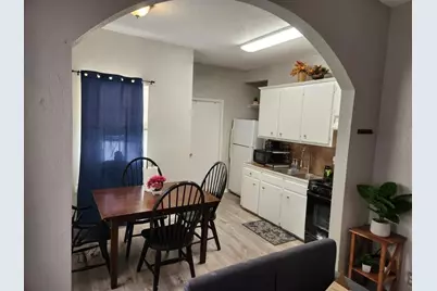 410 Estelle St Street, Houston, TX 77003 - Photo 23