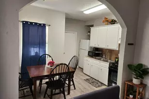 410 Estelle St St, Houston, TX 77003 - Photo 23