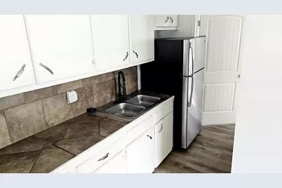 410 Estelle St Street, Houston, TX 77003 - Photo 35
