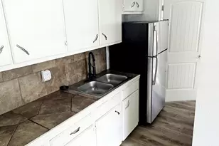 410 Estelle St St, Houston, TX 77003 - Photo 35