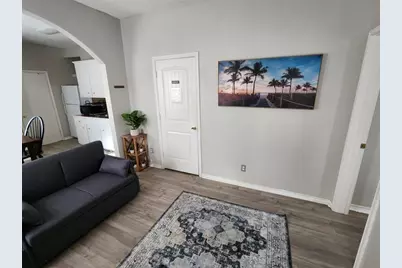 410 Estelle St Street, Houston, TX 77003 - Photo 17