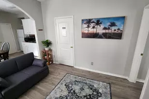 410 Estelle St St, Houston, TX 77003 - Photo 17