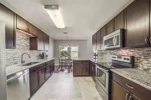 2527 Windswept Dr, Richmond, TX 77406 - Photo 13