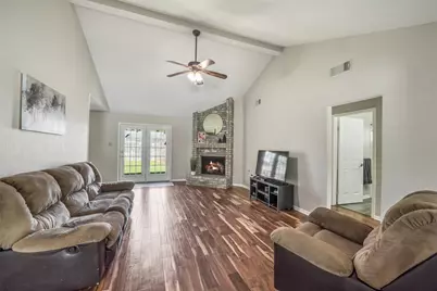 2527 Windswept Drive, Richmond, TX 77406 - Photo 7