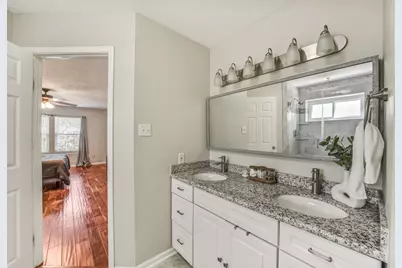 2527 Windswept Drive, Richmond, TX 77406 - Photo 15