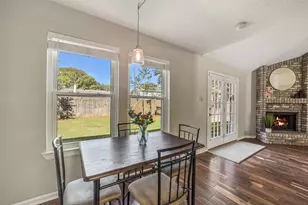 2527 Windswept Dr, Richmond, TX 77406 - Photo 9