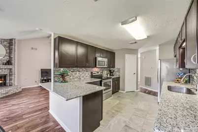 2527 Windswept Drive, Richmond, TX 77406 - Photo 11