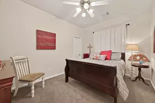 4018 Copper Crk, Baytown, TX 77521 - Photo 27