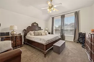 4018 Copper Crk, Baytown, TX 77521 - Photo 33