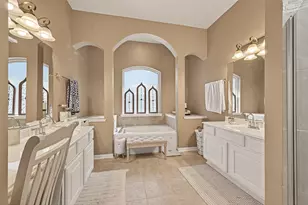 4018 Copper Crk, Baytown, TX 77521 - Photo 37