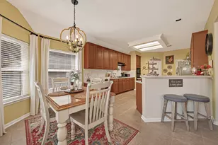 4018 Copper Crk, Baytown, TX 77521 - Photo 17