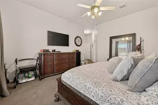 4018 Copper Crk, Baytown, TX 77521 - Photo 35