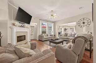 4018 Copper Crk, Baytown, TX 77521 - Photo 13