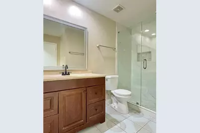 10249 Colony Court, Houston, TX 77041 - Photo 9