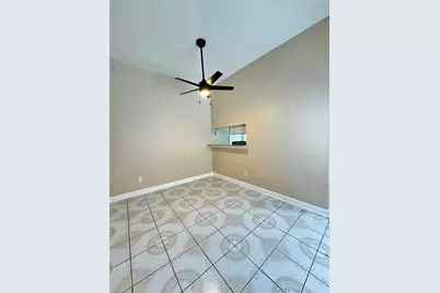10249 Colony Court, Houston, TX 77041 - Photo 5